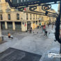 Studio – 22.08m² – Centre Ville – Rennes - SC2019-06